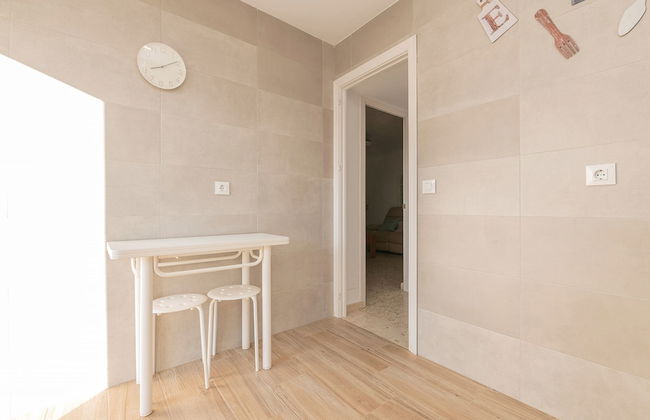 Terraza De San Rafael - Foto 15