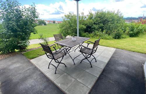 Am Kohlenberg - Foto 7