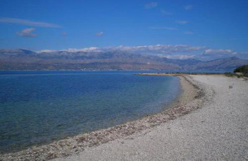 Apartment Novaković - Photo 10