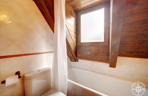 MULLERES de Alma de Nieve - Photo 34