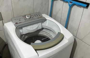 Casa Completa - Foto 7