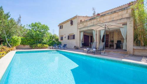 Son Gorri in Sant Lloren des Cardassar - Foto 4