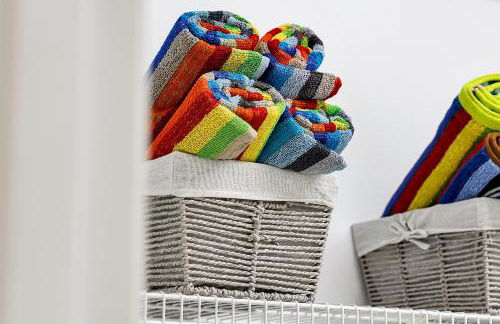 Stunning 5 bedroom pool home in gated community minutes from Disney - Foto 49