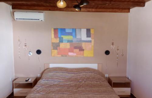 Thetis Apartment - Photo 14