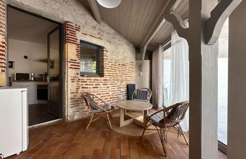 La bulle FREBERMIS - Foto 1