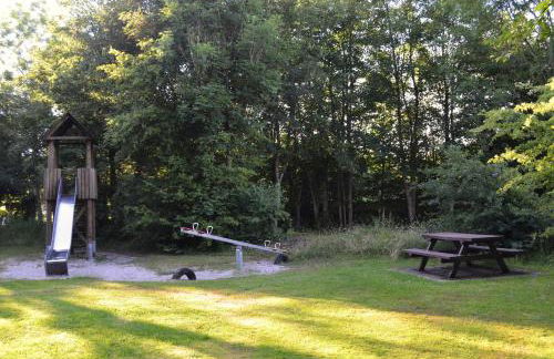 Ferienhaus Nikki 35528 - Foto 23