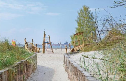 Ferienhaus 15 Altefähr - Foto 21