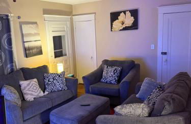 Gorgeous 3 BR Upper Unit Home - Foto 1