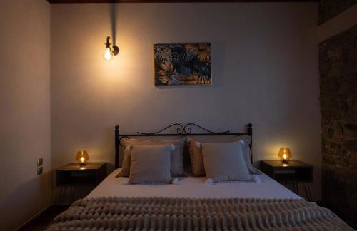 Casa Anastacia Sykia - Foto 13