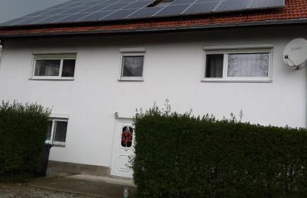 Ferienwohnung Baur - Foto 16