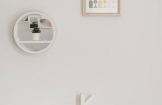 Design Suites Lytham - Foto 88