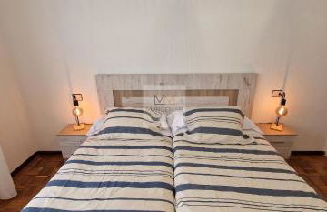 Villa Rodiles - Vistas al mar - Wifi - 5 hab - 4 baños - Garaje - VV-2979-AS - Foto 24