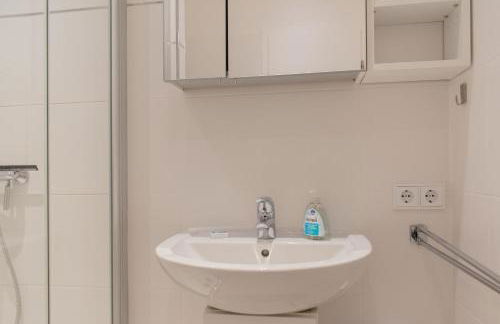 Ferienwohnung Ankommen - Foto 36