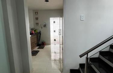 Casa Vila Tavares - COP 30 - Foto 15