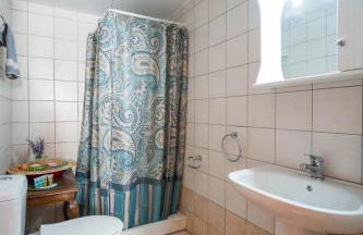 Belleza Villa - Foto 29