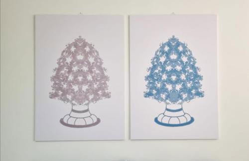 Le case di Sofia - Foto 41