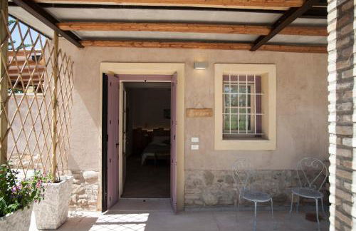 Casa Al Fiume - Foto 37