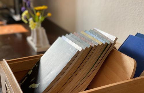 Marktplatz14 - Berchtesgaden Zentrum - Foto 46