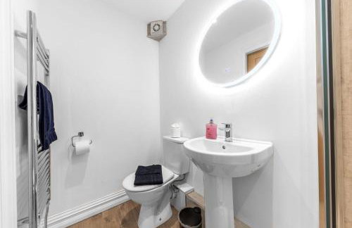 3 Dixon Ground, Coniston - Foto 12