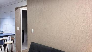 Aconchego da Serra apartamentos - Foto 2