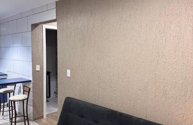 Aconchego da Serra apartamentos - Photo 2