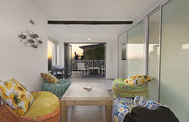 Korhaan House - Foto 32