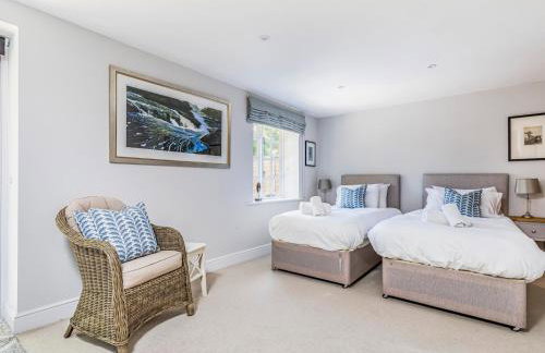 Charming Cottage with Garden - Pass the Keys - Foto 20