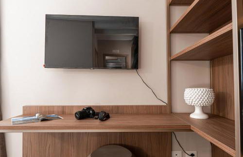 Manfredomus - Foto 106