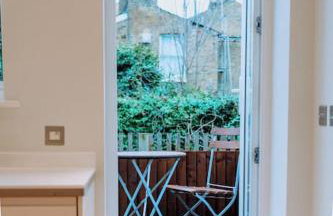 Modern 1BR in Brixton - Just Renovated! - Foto 5