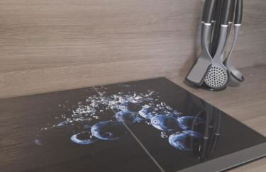 Eva's Home - Nähe Phantasialand, Therme Euskirchen, Eifel,sehr gute Bahnanbindung nach Köln - Foto 13