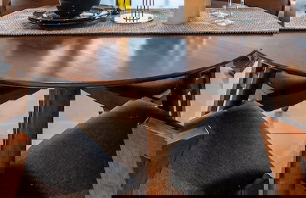 Geo38 Premier Suites Genting Highlands - Foto 27