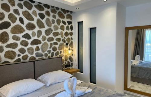 Latramys Suites - Photo 39