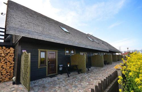 Veluwe Retreat w Garden - Foto 19