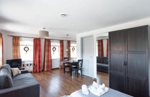 Königswirt Historischer Landgasthof - Foto 9