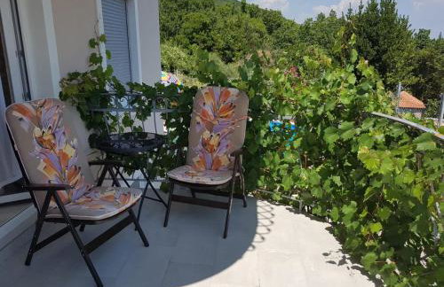 Ferienhaus Nera - Foto 19