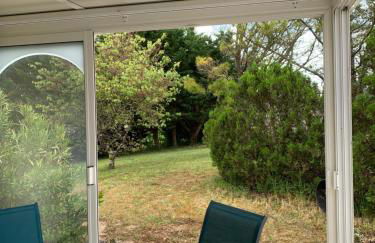 Maison Familiale 6 pers - Orouët - Foto 27