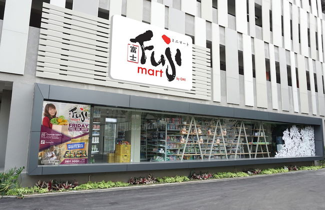 Grande Valore Hotel & Serviced Apartment - Foto 39