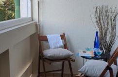 RORY HOUSE - Como - Foto 30