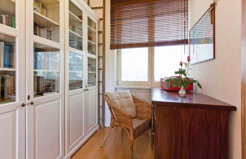 La Capannina - Foto 16