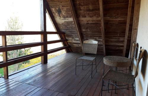 Dom koło Rewala - Foto 6