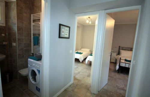 Casa Alba - Acquaseria, San Siro by LoveComo - Foto 9