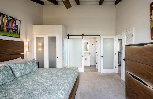 Upscale and Elegant Vistas - Foto 26