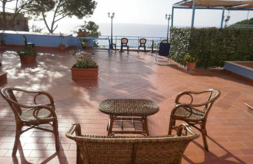 Sogni Nel Blu - Foto 36