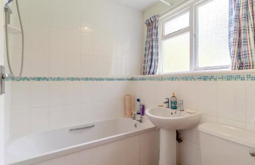 Oaklawn Cottage - Foto 13