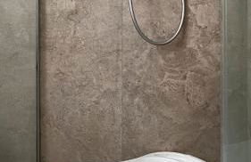 "Pier's House" - Attico a 3 chilometri dal Centro Città - Photo 31