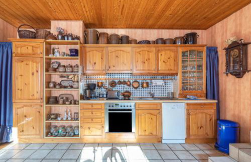 Pension Schlachter's Hius - Foto 5