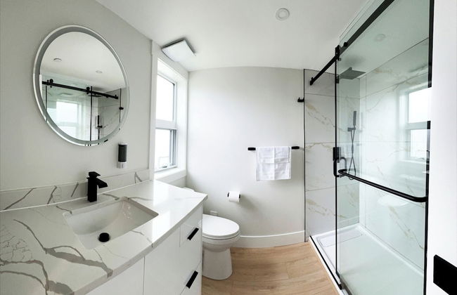 Peachview Suites - Foto 30