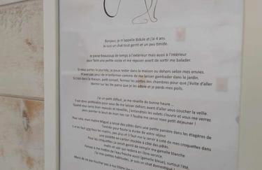 La Casa Bidule - Photo 16