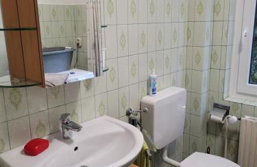 Ferienwohnung in Niebüll, Kreis Nordfriesland - Foto 14