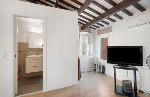 Portblanc Front - Foto 12